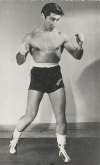 File:Manuel Correa.jpg