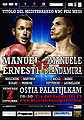 Thumbnail for version as of 20:00, 12 April 2012