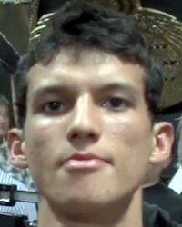 File:Manuel Galaviz.jpg
