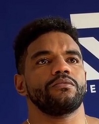 File:Manuel Gomez.jpg