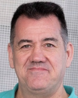Manuel Maritxalar.jpg