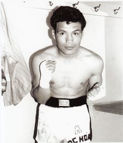 Manuel Ochoa.JPG