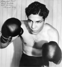 File:Manuel Ortiz.jpg