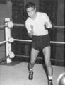 Manuel Ortiz 3.jpg
