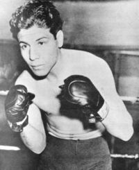 File:Manuel Ortiz 4.jpg
