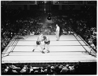 File:Manuel Ortiz v Jackie Graves 1951 (1).jpg