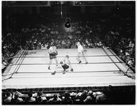 File:Manuel Ortiz v Jackie Graves 3.jpg