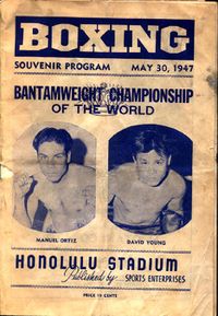 File:Manuel Ortiz vs David Young.jpg