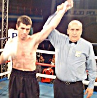 File:Manuel Pelliza.jpg