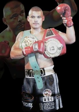 Manuel Quezada.JPG