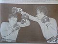 Manuel Ramos vs. George Chuvalo . Fasan.jpg