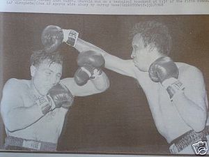 Manuel Ramos vs. George Chuvalo . Fasan.jpg