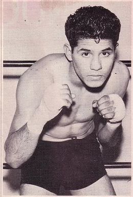 Manuel Renteria.jpg