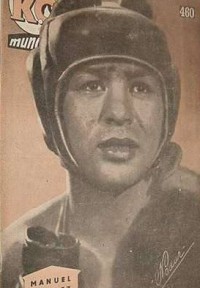 File:Manuel Sixto Alvarez.jpg