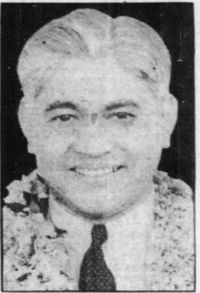 Manuel eloriago.JPG