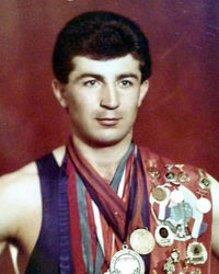 File:Manvel Avetisyan.jpeg