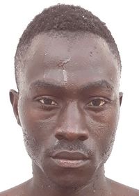 File:Manyi Issa.jpg