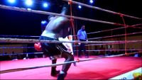 File:Manyo Plange vs. Billy Quaye 002.jpg