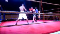 File:Manyo Plange vs. Billy Quaye 004.jpg