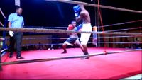File:Manyo Plange vs. Billy Quaye 005.jpg
