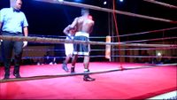 File:Manyo Plange vs. Billy Quaye 006.jpg