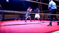 File:Manyo Plange vs. Billy Quaye 008.jpg