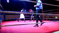 File:Manyo Plange vs. Billy Quaye 009.jpg