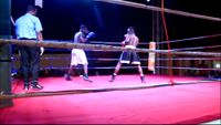 File:Manyo Plange vs. Billy Quaye 010.jpg