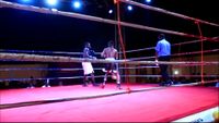 File:Manyo Plange vs. Billy Quaye 013.jpg