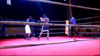 File:Manyo Plange vs. Billy Quaye 014.jpg