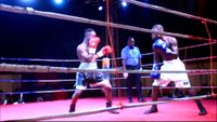 File:Manyo Plange vs. Billy Quaye 018.jpg