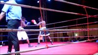 File:Manyo Plange vs. Billy Quaye 022.jpg