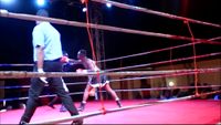 File:Manyo Plange vs. Billy Quaye 027.jpg