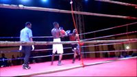 File:Manyo Plange vs. Billy Quaye 029.jpg