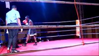 File:Manyo Plange vs. Billy Quaye 030.jpg