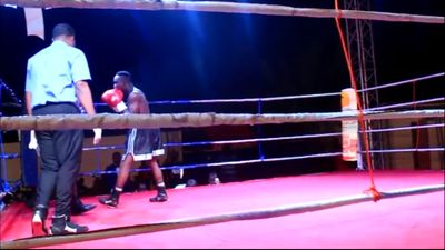 Manyo Plange vs. Billy Quaye 030.jpg