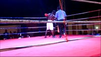 File:Manyo Plange vs. Billy Quaye 031.jpg