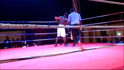 Manyo Plange vs. Billy Quaye 031.jpg
