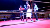 File:Manyo Plange vs. Billy Quaye 032.jpg