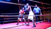 File:Manyo Plange vs. Billy Quaye 033.jpg