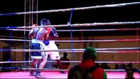 File:Manyo Plange vs. Billy Quaye 034.jpg