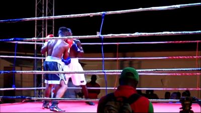 Manyo Plange vs. Billy Quaye 034.jpg