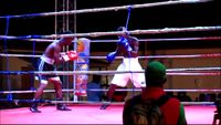 File:Manyo Plange vs. Billy Quaye 035.jpg