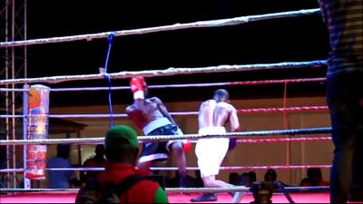Manyo Plange vs. Billy Quaye 036.jpg