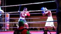 File:Manyo Plange vs. Billy Quaye 037.jpg