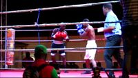 File:Manyo Plange vs. Billy Quaye 038.jpg