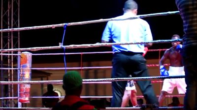 Manyo Plange vs. Billy Quaye 039.jpg
