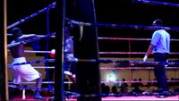 File:Manyo Plange vs. Billy Quaye 045.jpg