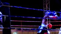 File:Manyo Plange vs. Billy Quaye 046.jpg