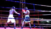 File:Manyo Plange vs. Billy Quaye 047.jpg